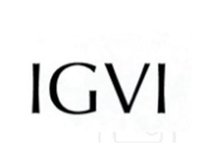 IGVI