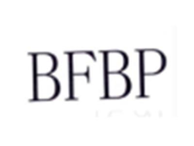 BFBP