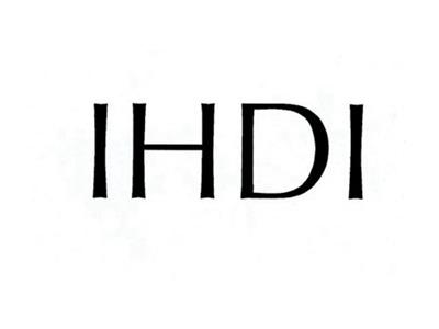 IHDI