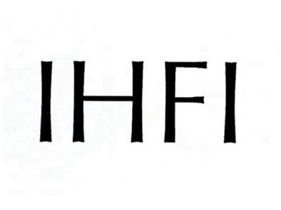 IHFI