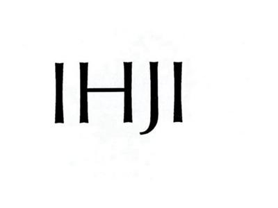 IHJI
