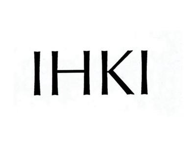 IHKI