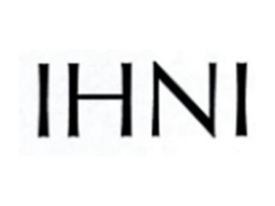 IHNI