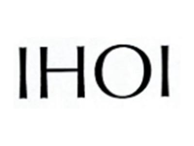 IHOI