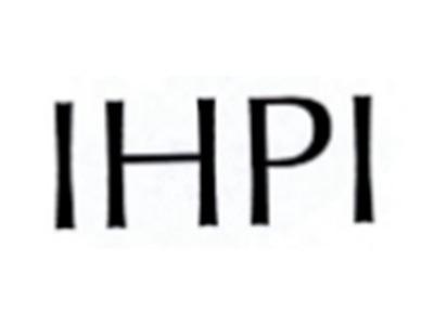 IHPI