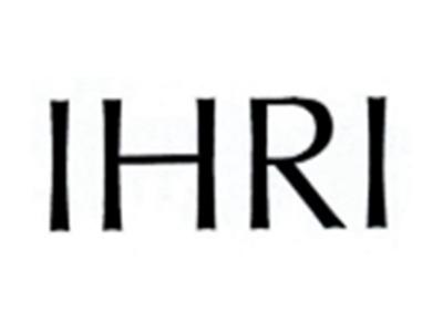 IHRI