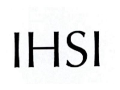 IHSI
