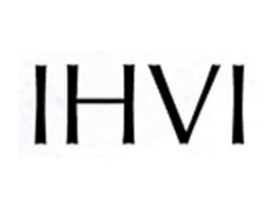 IHVI