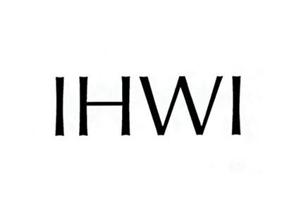 IHWI