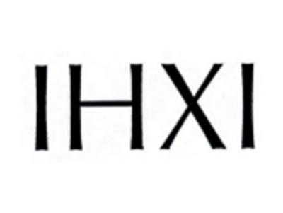 IHXI