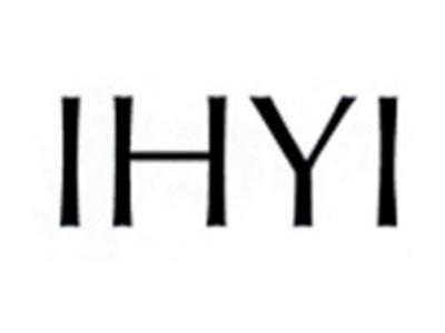 IHYI
