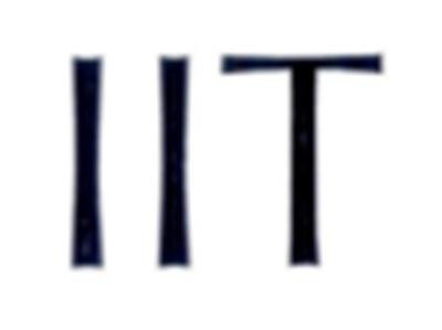 IIT