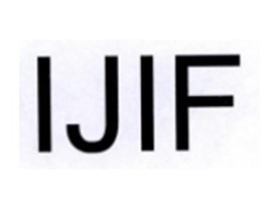 IJIF
