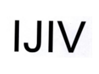 IJIV