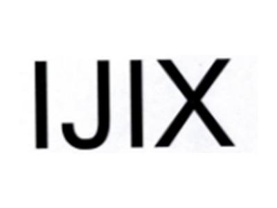 IJIX