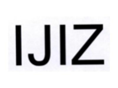 IJIZ