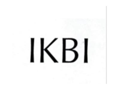 IKBI
