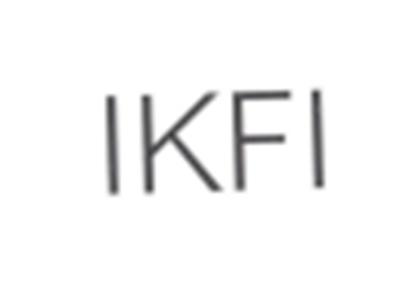IKFI