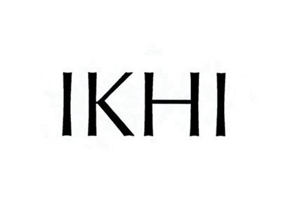 IKHI