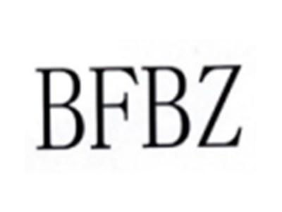 BFBZ