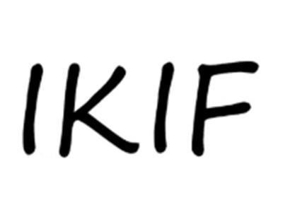 IKIF