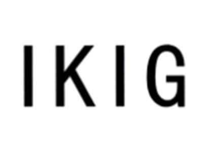 IKIG