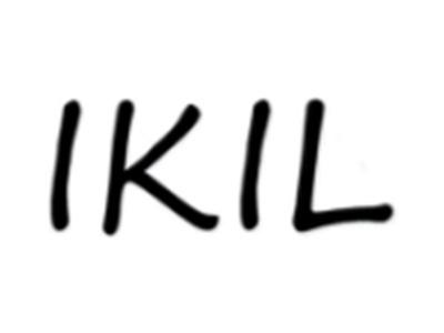 IKIL