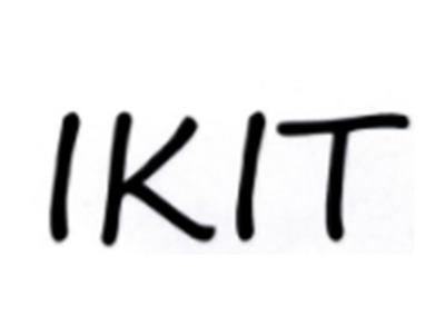 IKIT