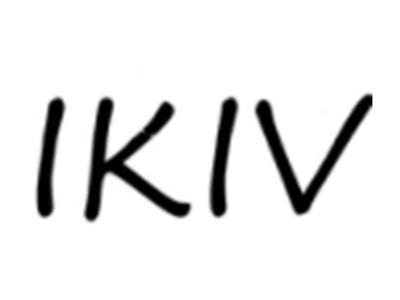 IKIV