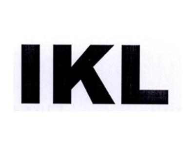 IKL