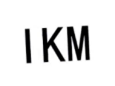 IKM