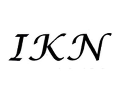 IKN