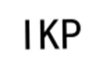 IKP