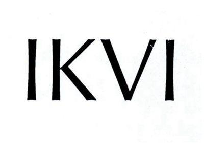 IKVI