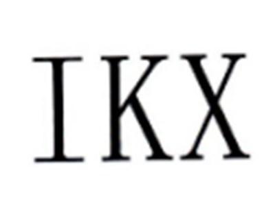 IKX