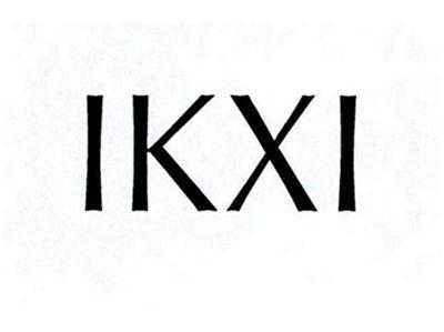 IKXI