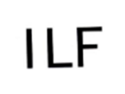 ILF
