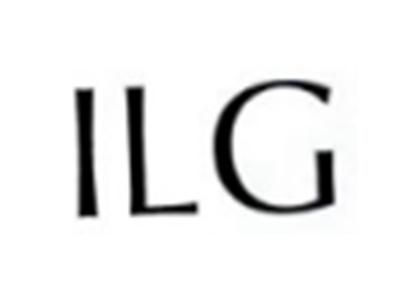ILG