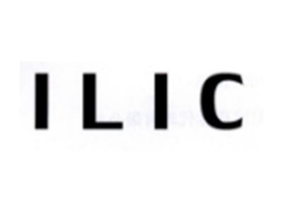 ILIC