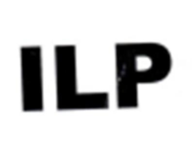 ILP