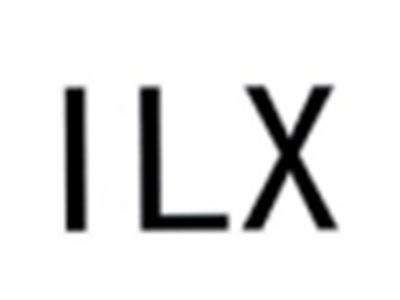 ILX