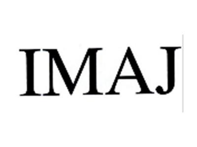 IMAJ