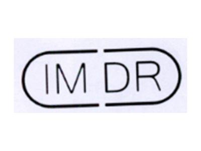 IMDR