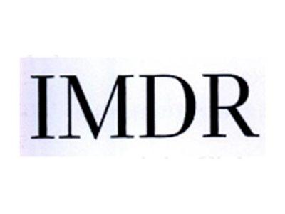 IMDR