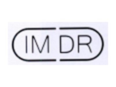 IMDR