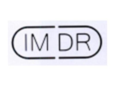 IMDR