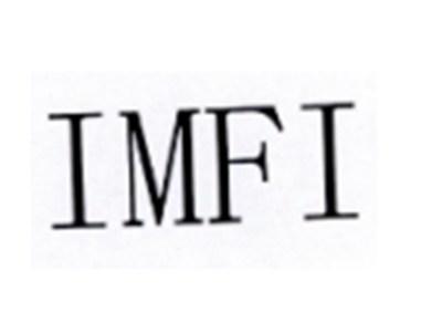 IMFI