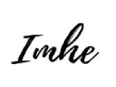 IMHE