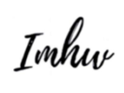 IMHW
