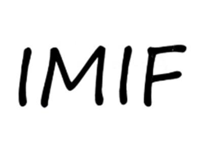IMIF